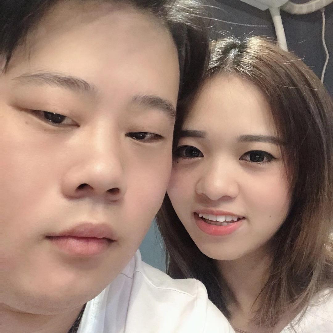 guozi71844