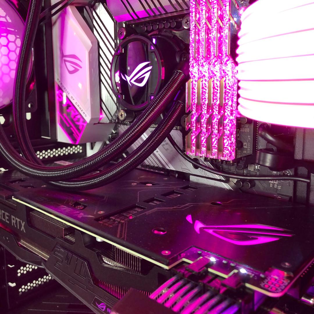 朱哥电脑工作室