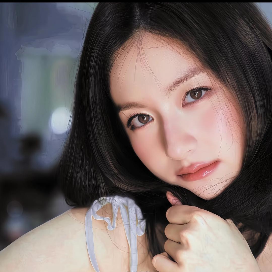 小小林333