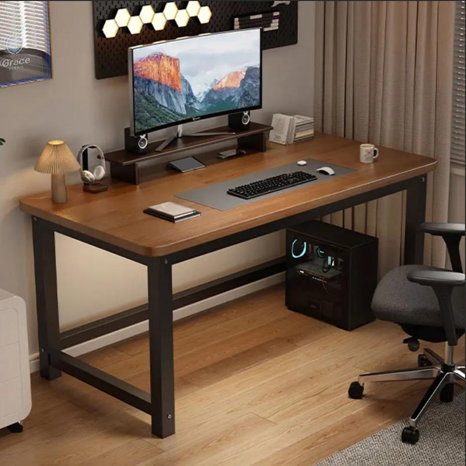 赛森家具工厂店