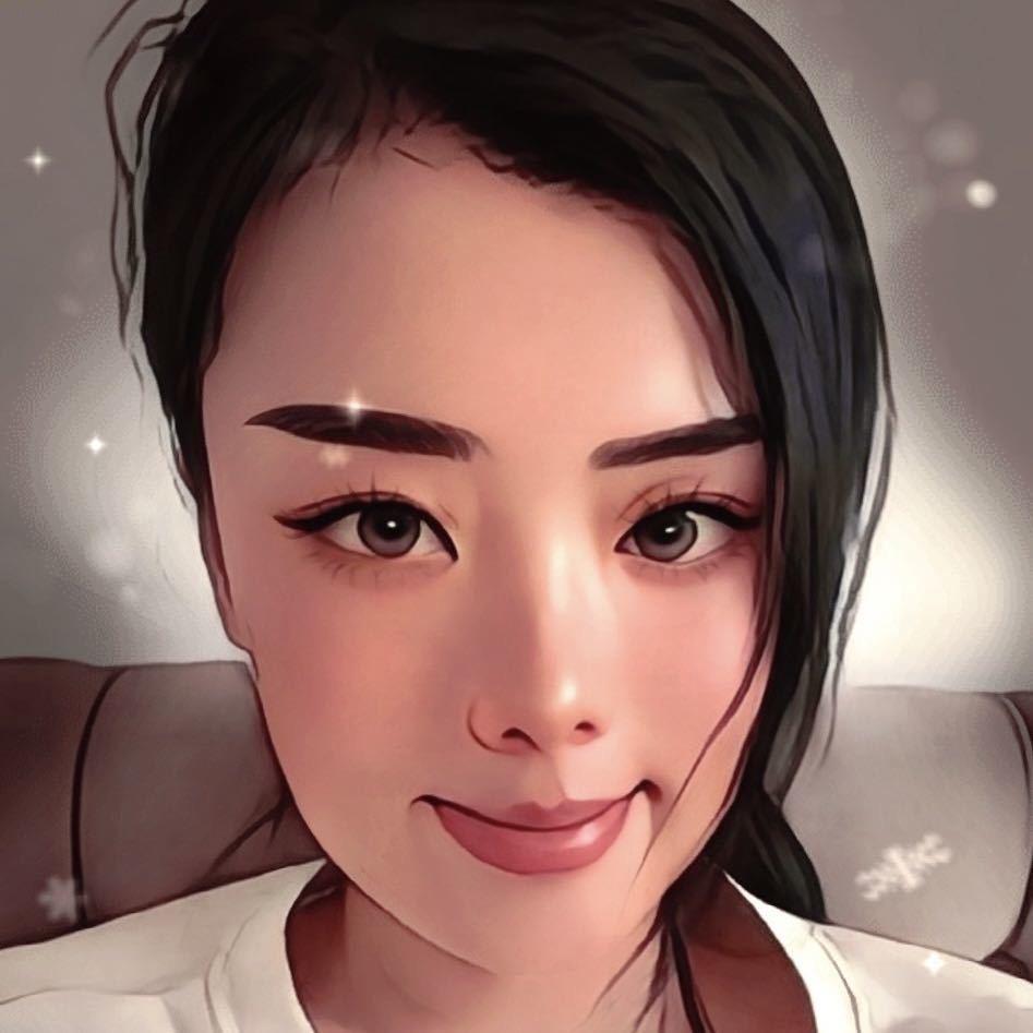 大表姐✨