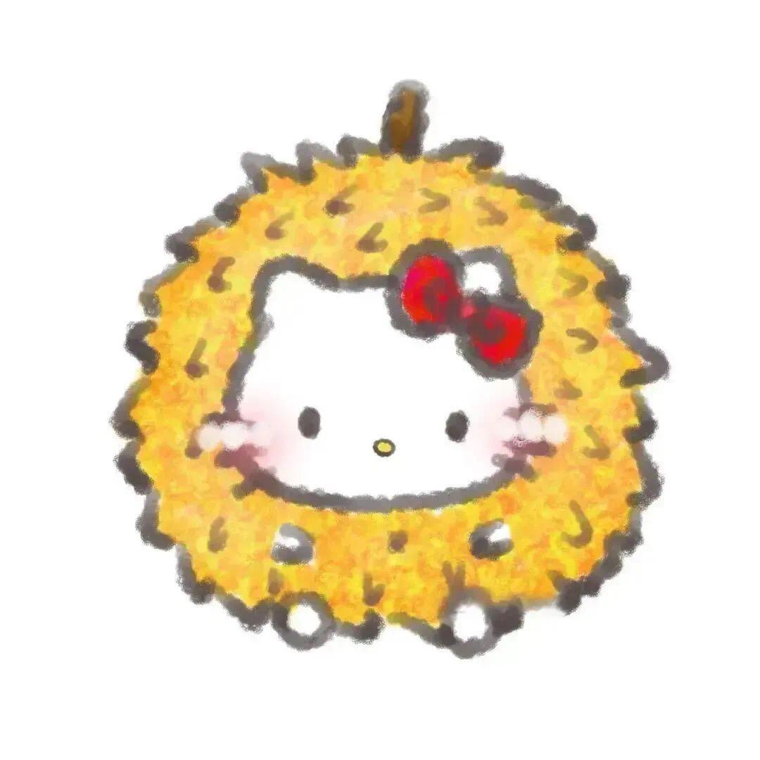 榴莲大王