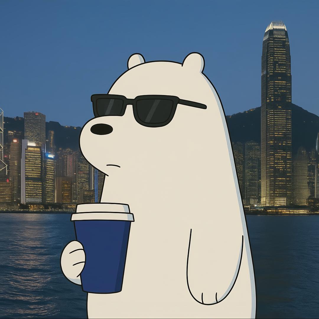 阿杰【广州买房服务】