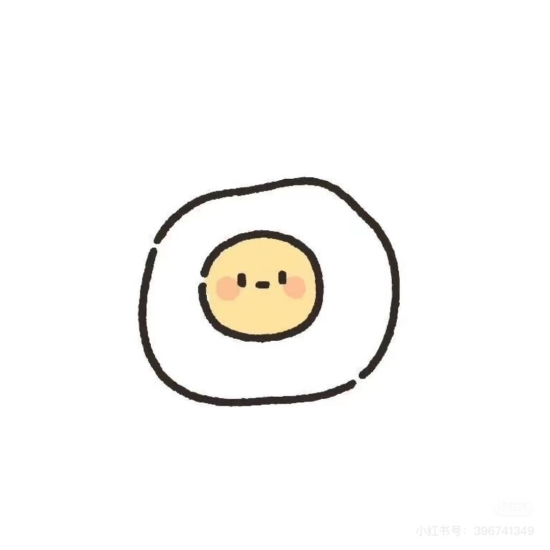 程不语