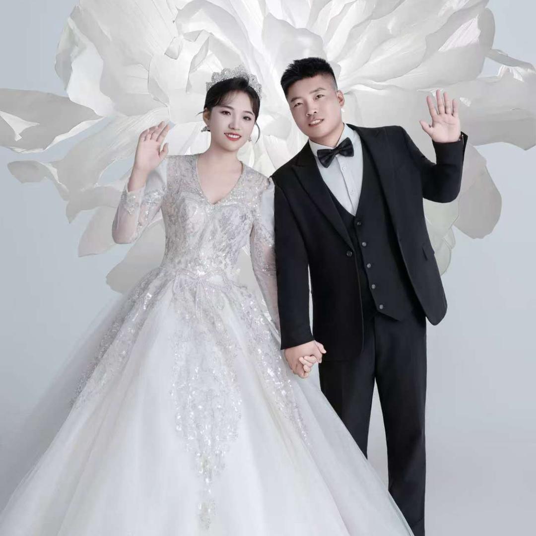 德州二手建材交易中心