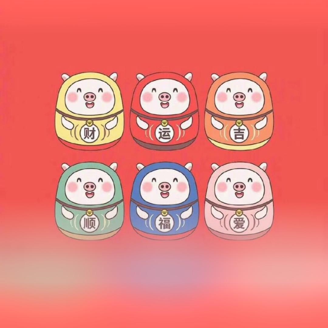 立果