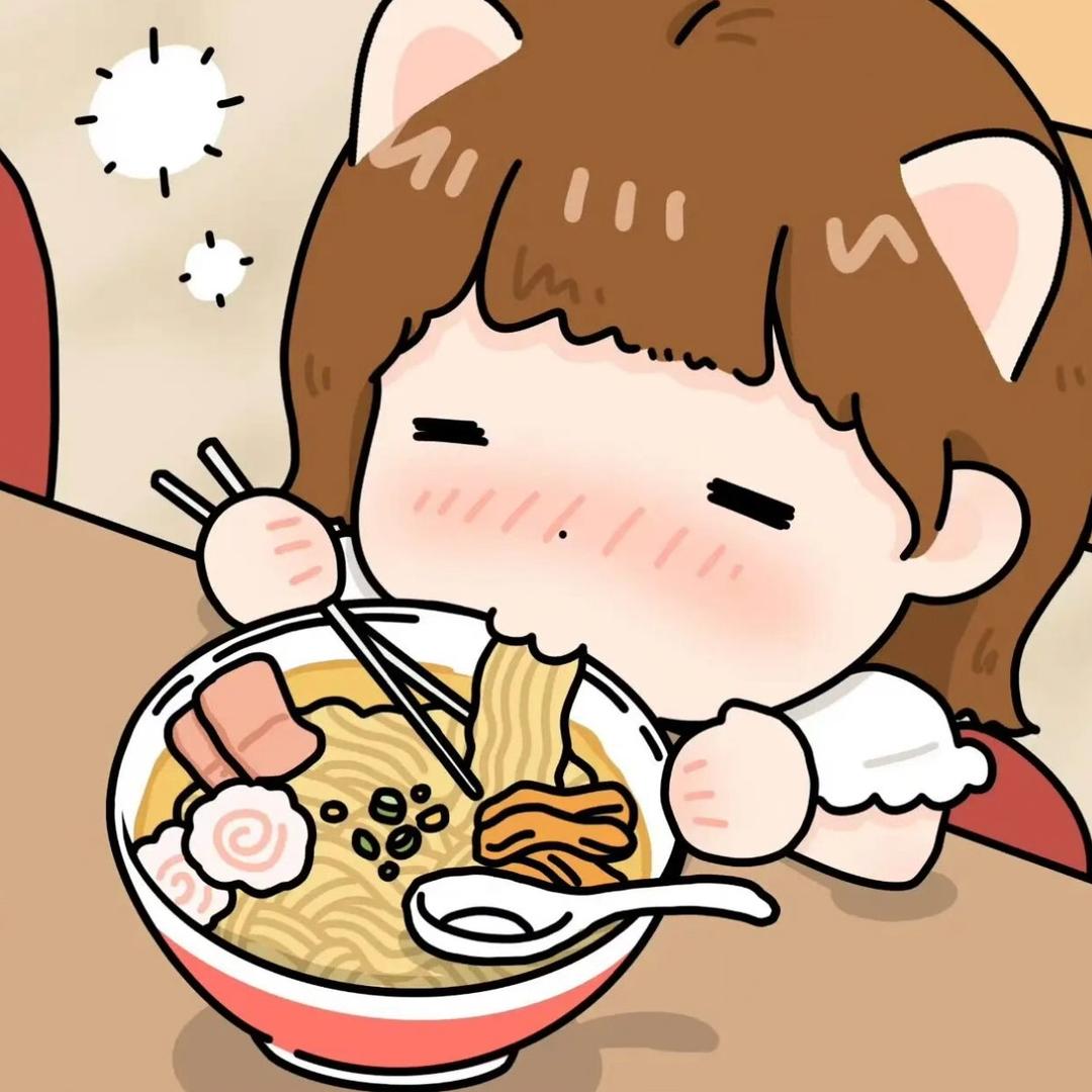张图图