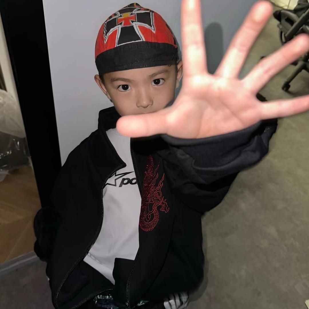 七十一