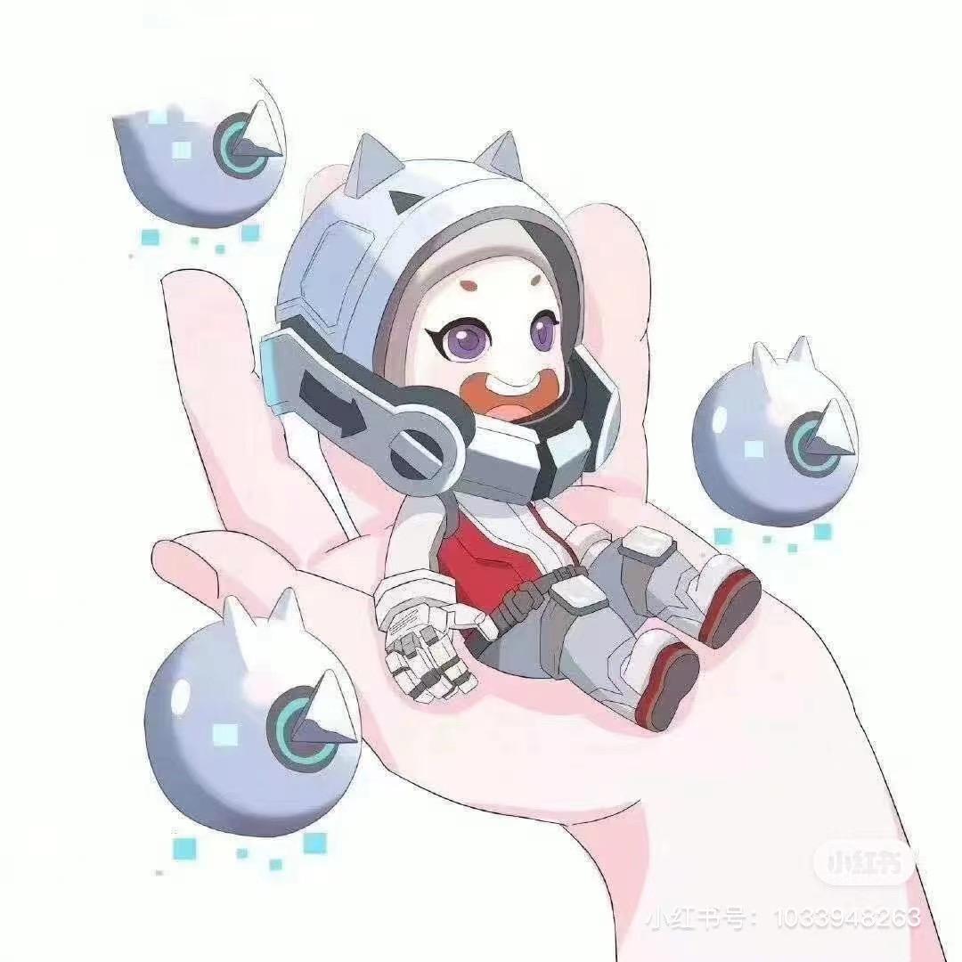 痞子刘