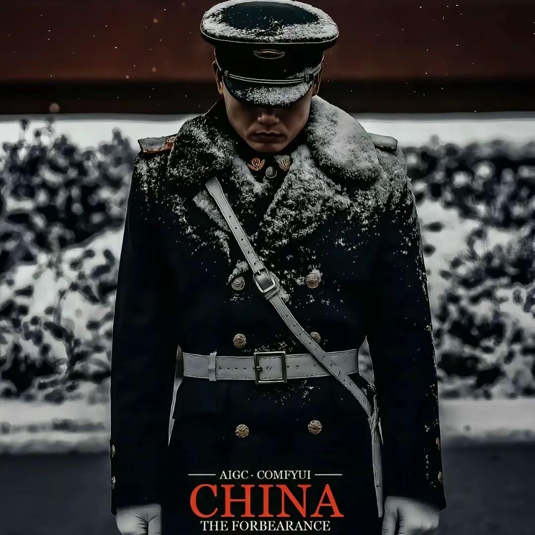 杰然不同༆