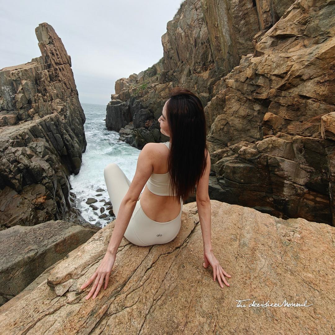 小麦🌊