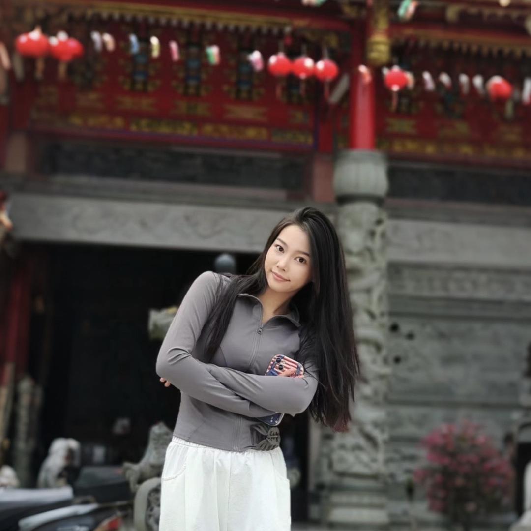 超崎铝艺扶手栏杆--李