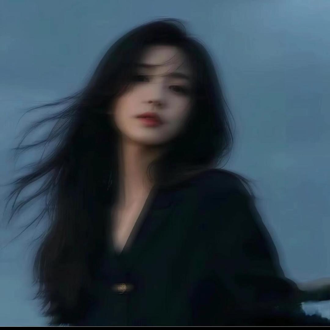 ꕥ᭄ঞ⁰๓᭄