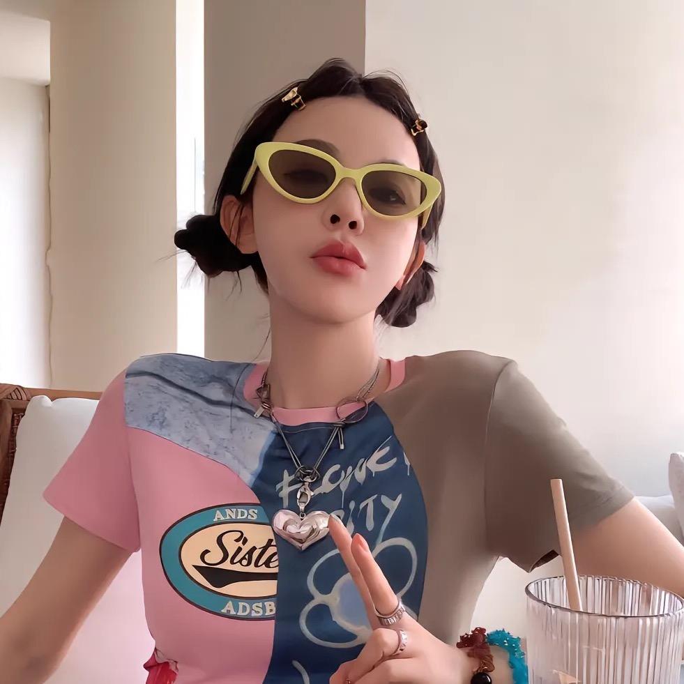 乌拉乌拉苏