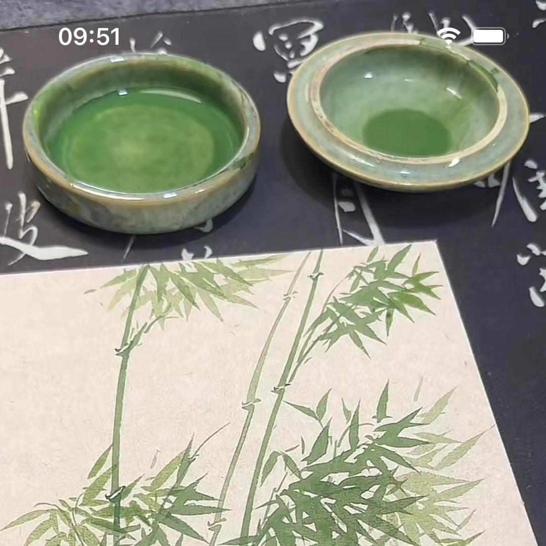 谟故生活坊