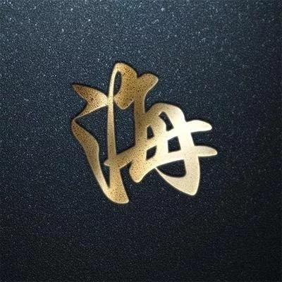 蚌埠市淮上区强海车行