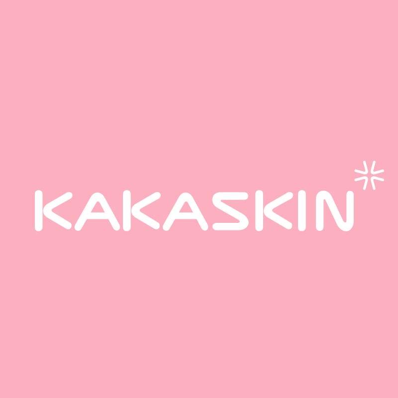 KAKASKIN卡卡思