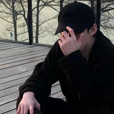 无情
