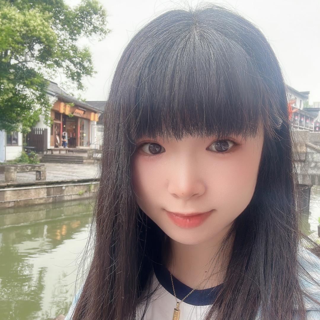 7号小铺