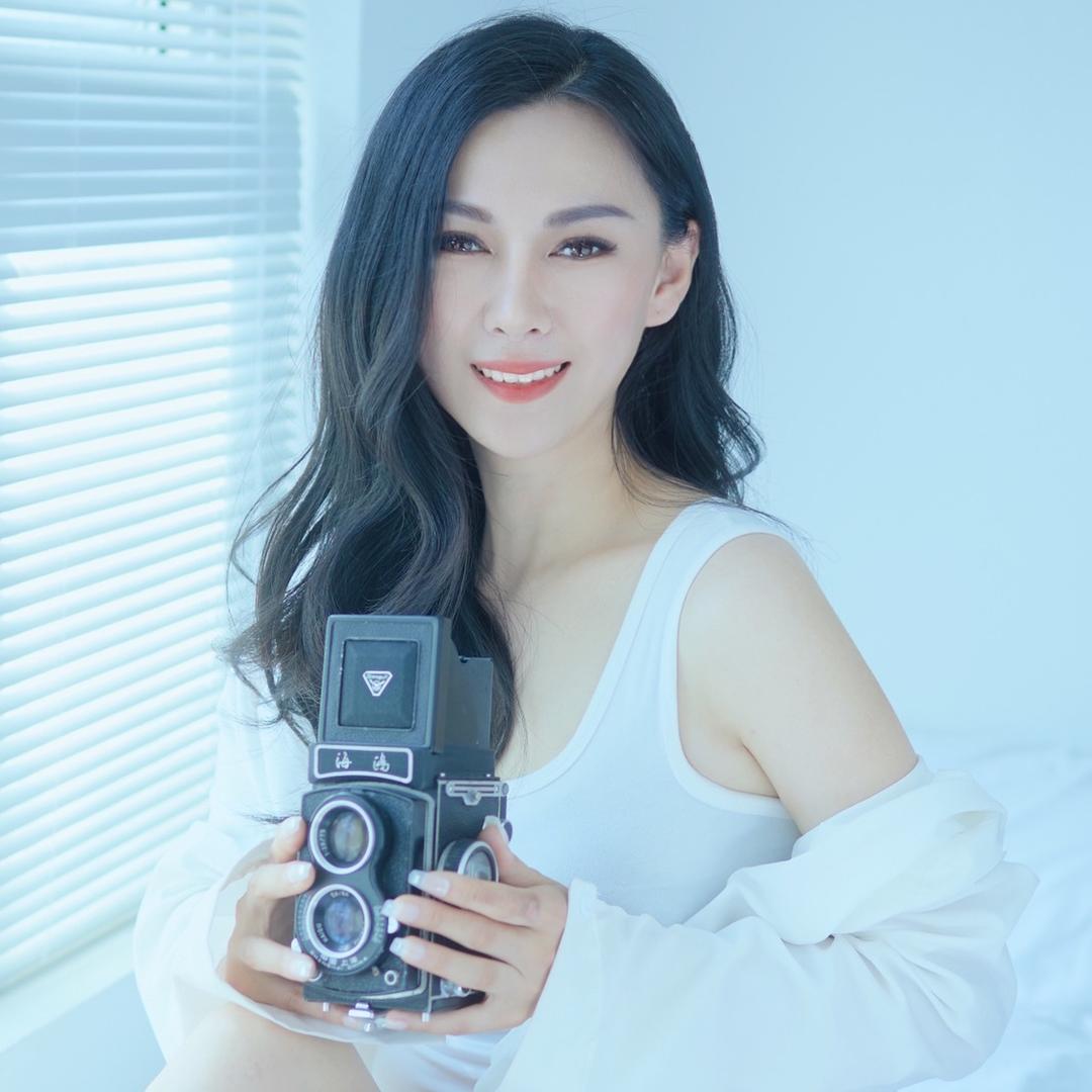 秦皇小北