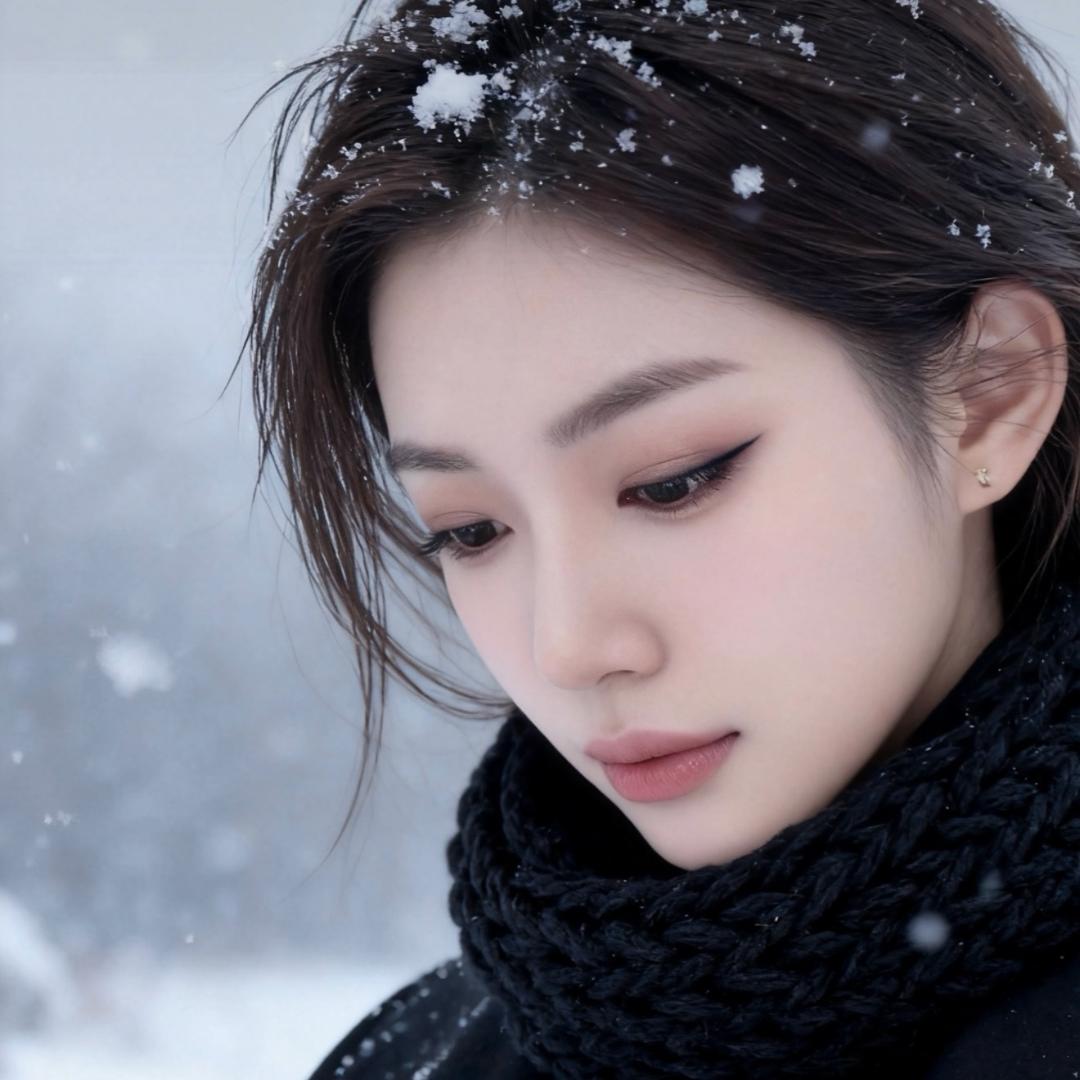 潮汕💓天品茶业