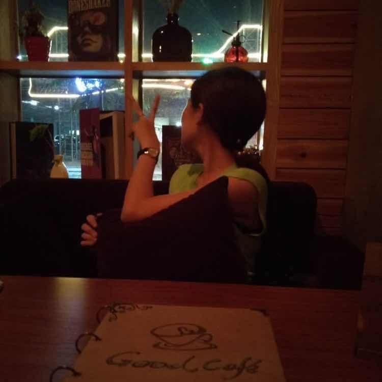 广州桓荣商贸有限公司