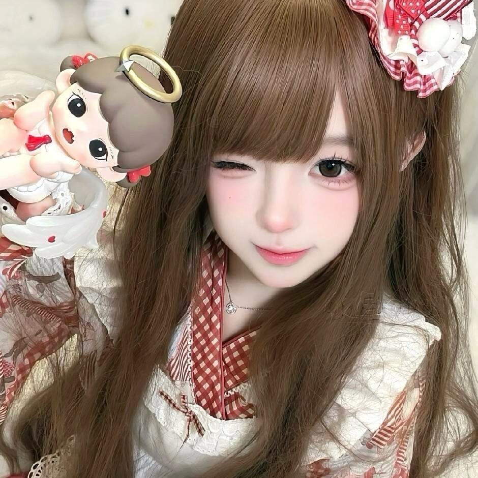 天真总被骗