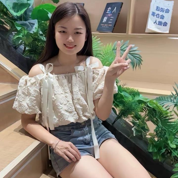 叶子～🍃