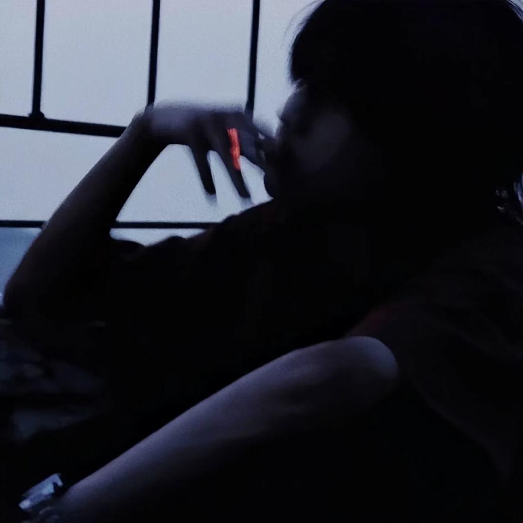 小晴天