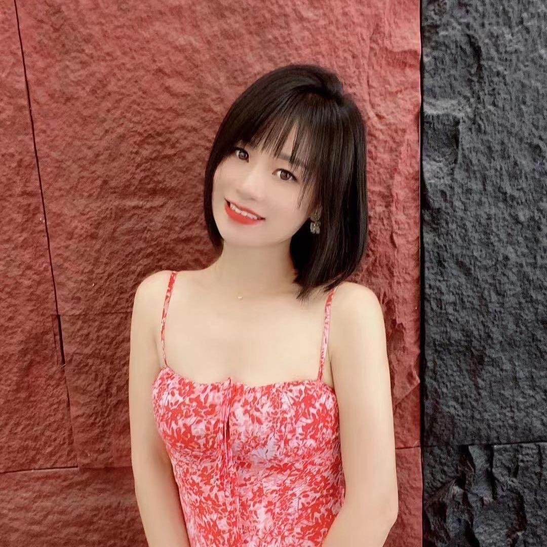 三宝麻麻(孕期)