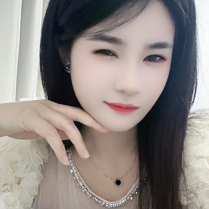 青橙🍊