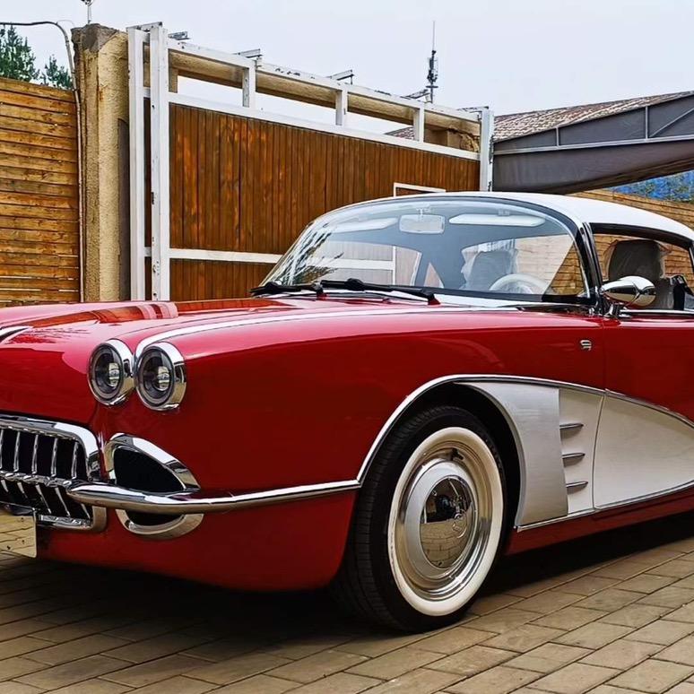 不省油的灯，开着不省油的车