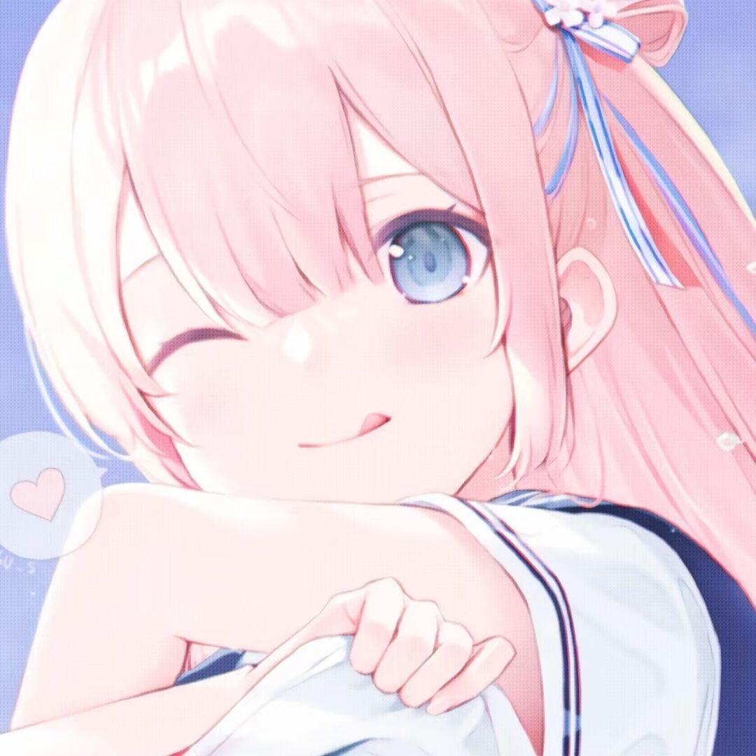 小小周