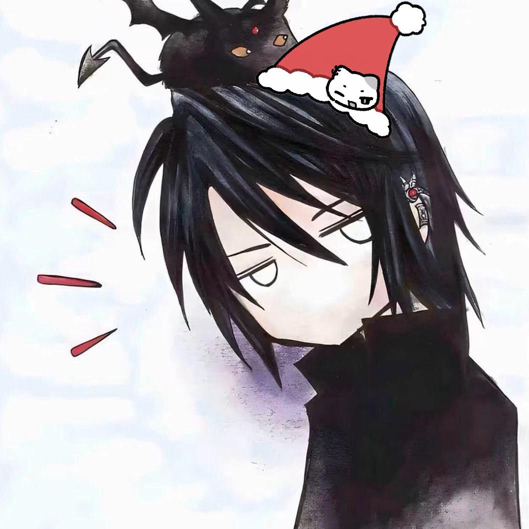 嘉许🌟（加强版）