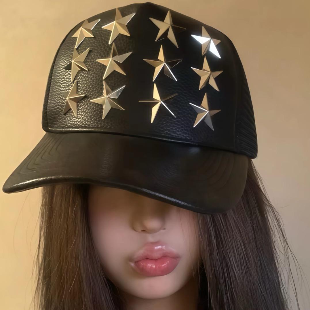 比巴卜biu