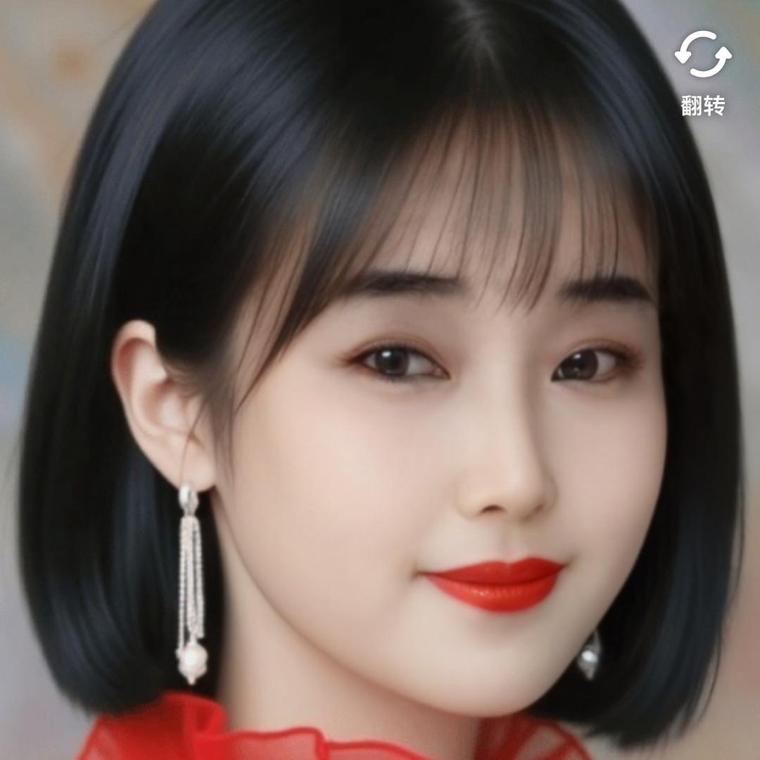 小云