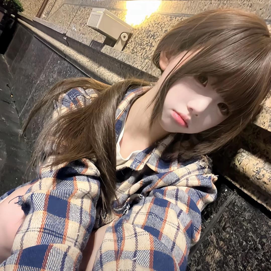 怪我太好骗.ovo.