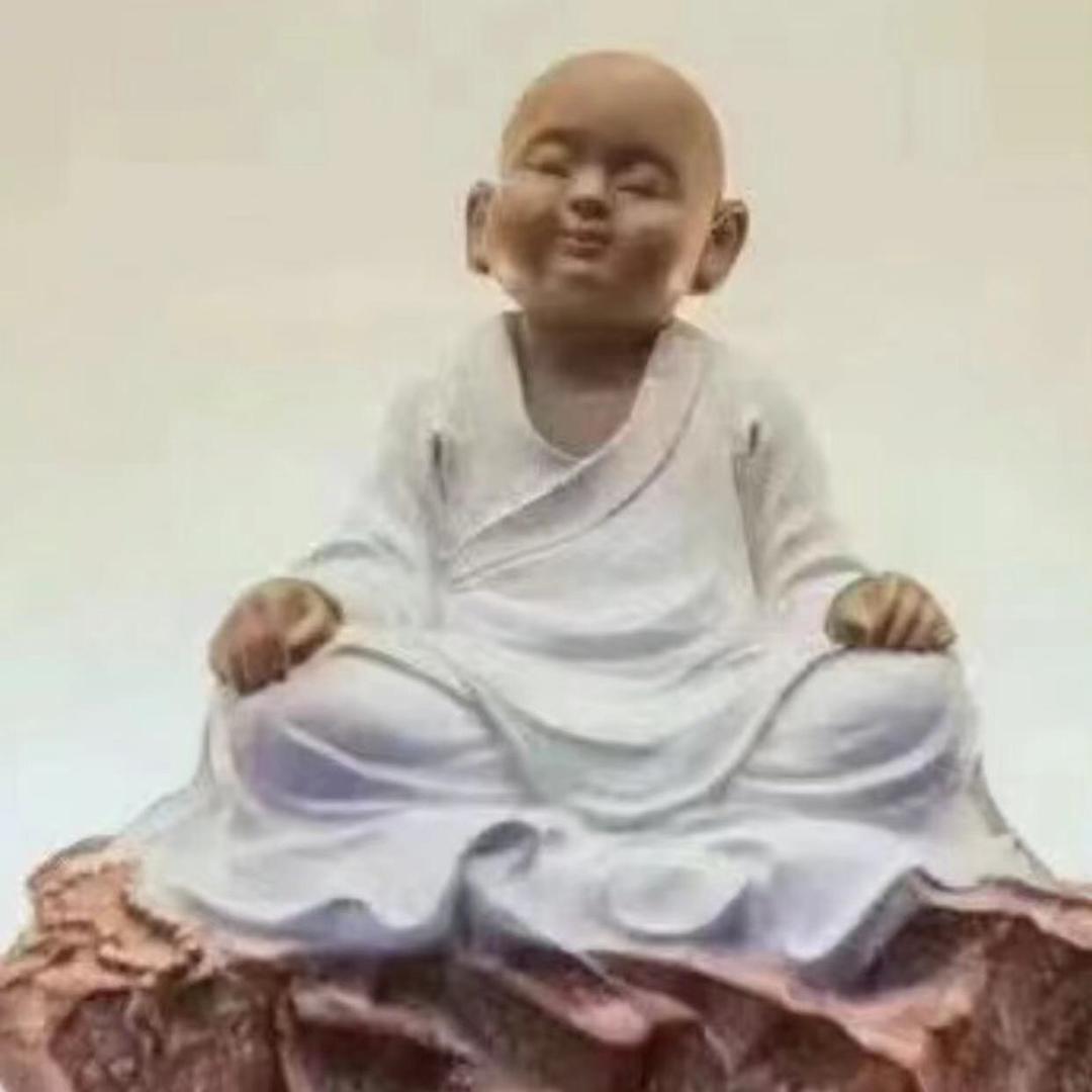 隐藏的快乐