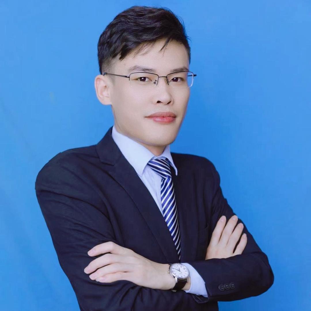 阿瘦房探_河源满堂红