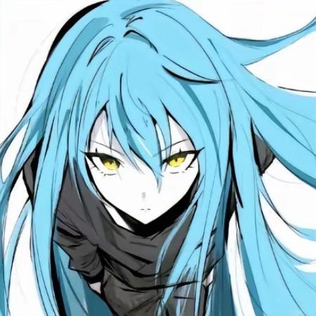 Ar