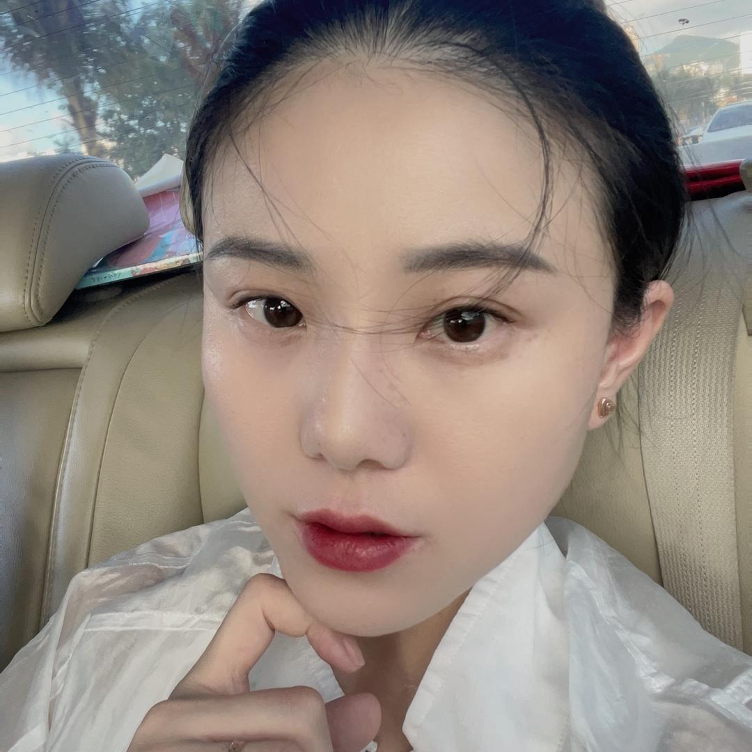 梦小然🐘