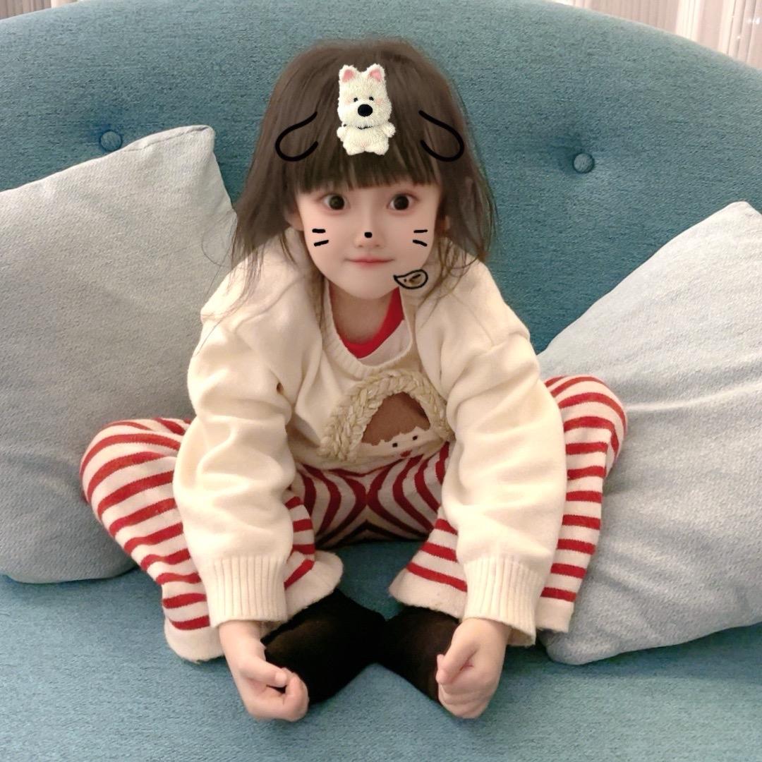黄大仙❤️