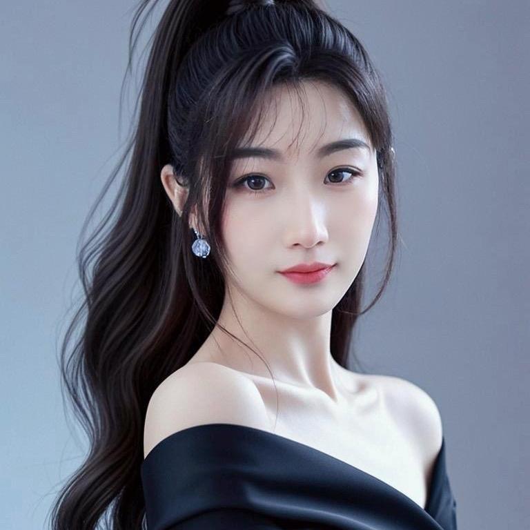 过往