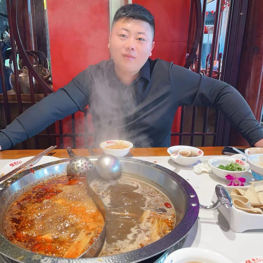纪永🥣