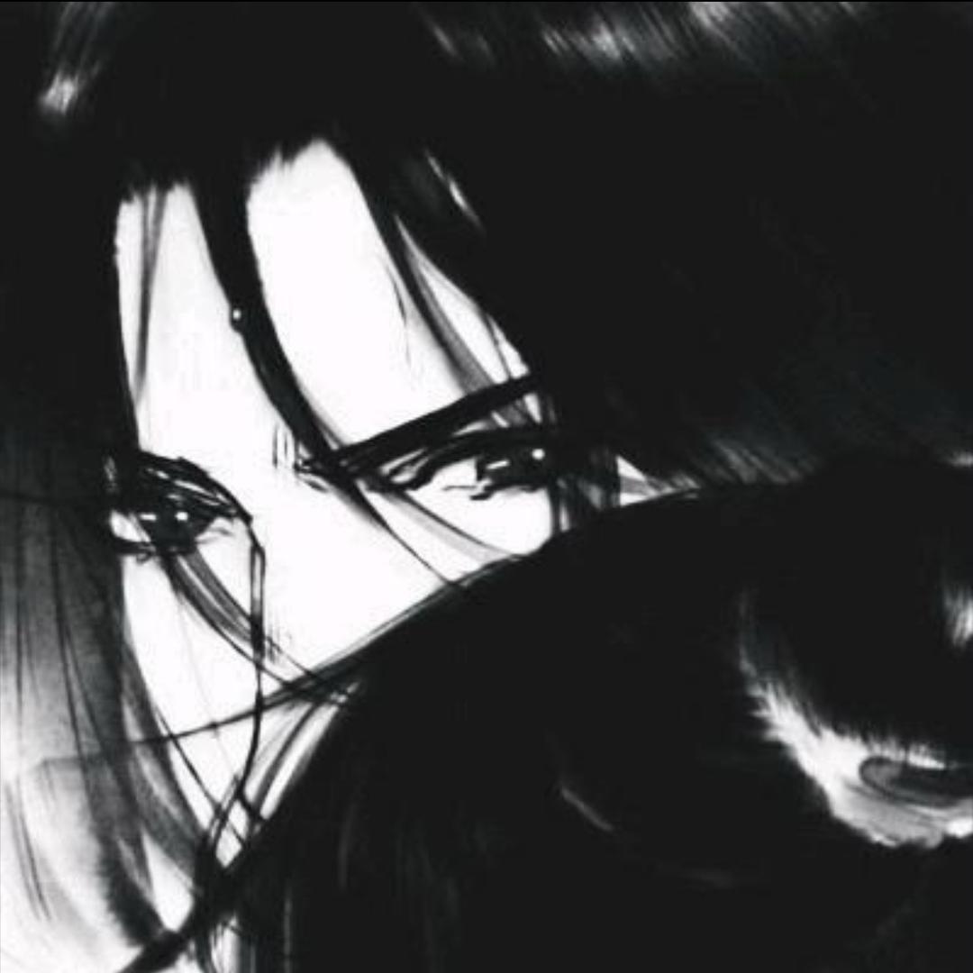 1.1头像
