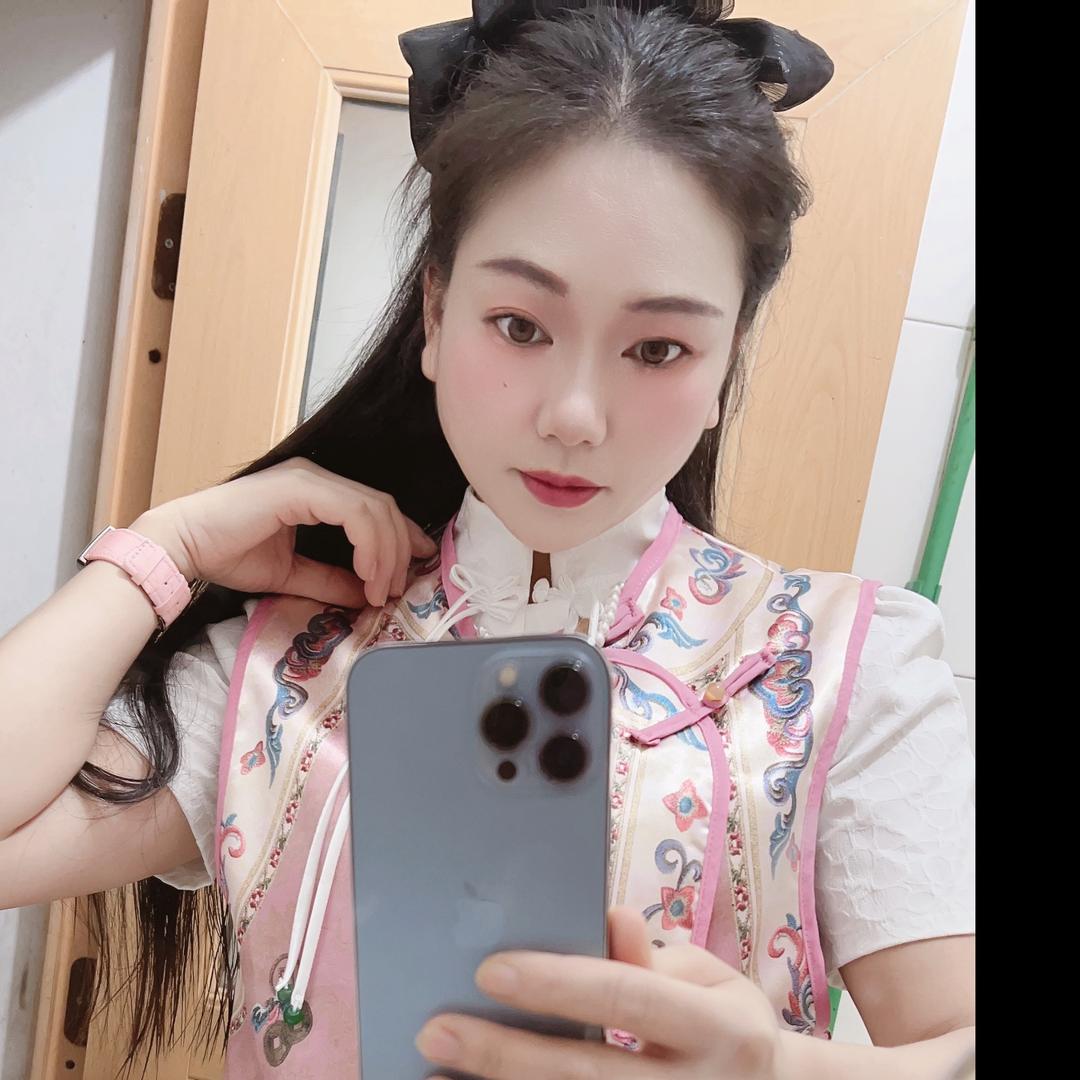 灵子
