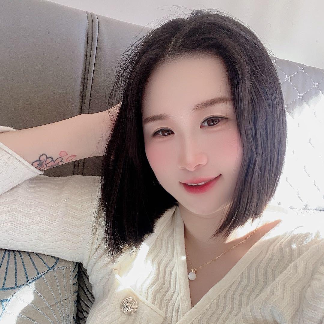 泽磊语麻麻🌸