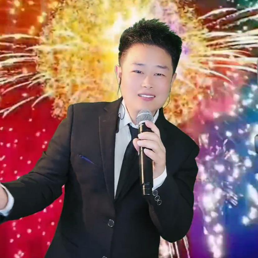 🎙️情歌林冲