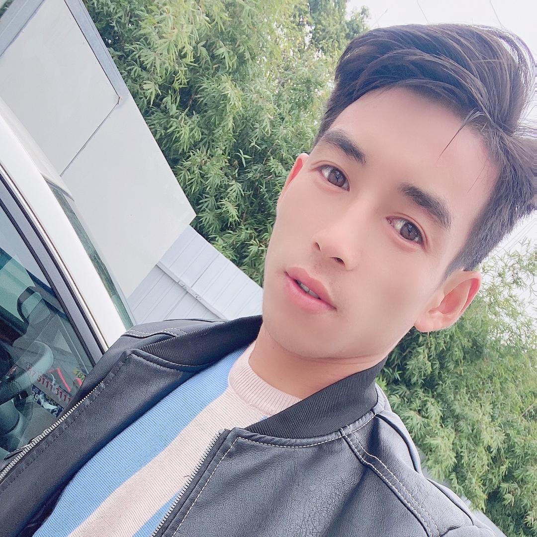 不做穷二代