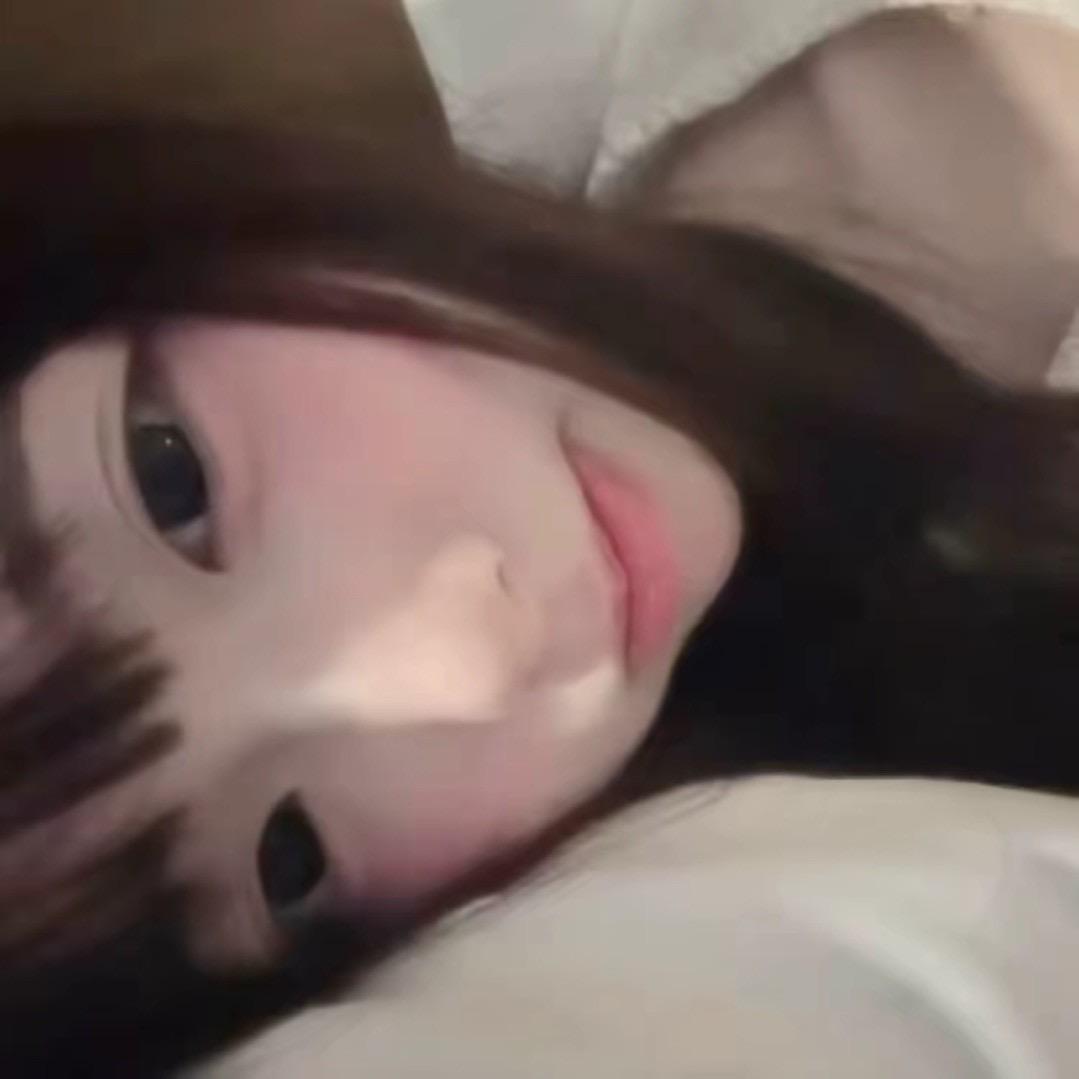 别再心软^